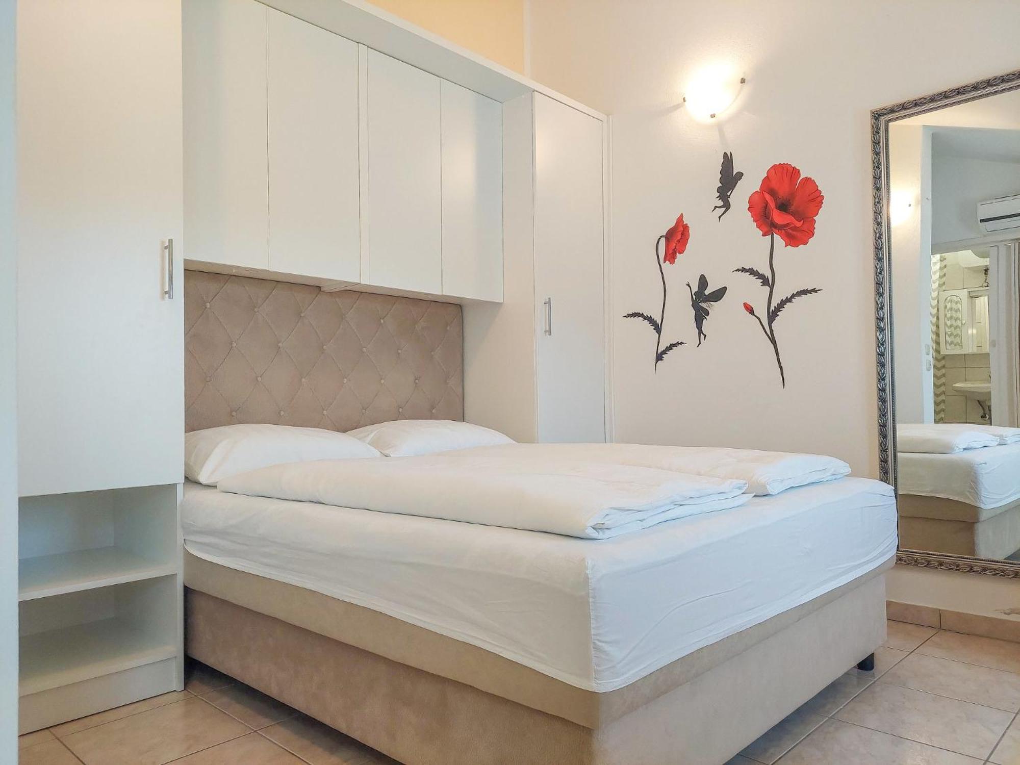Apartment Marija - Bka500 By Interhome Jurandvor Luaran gambar