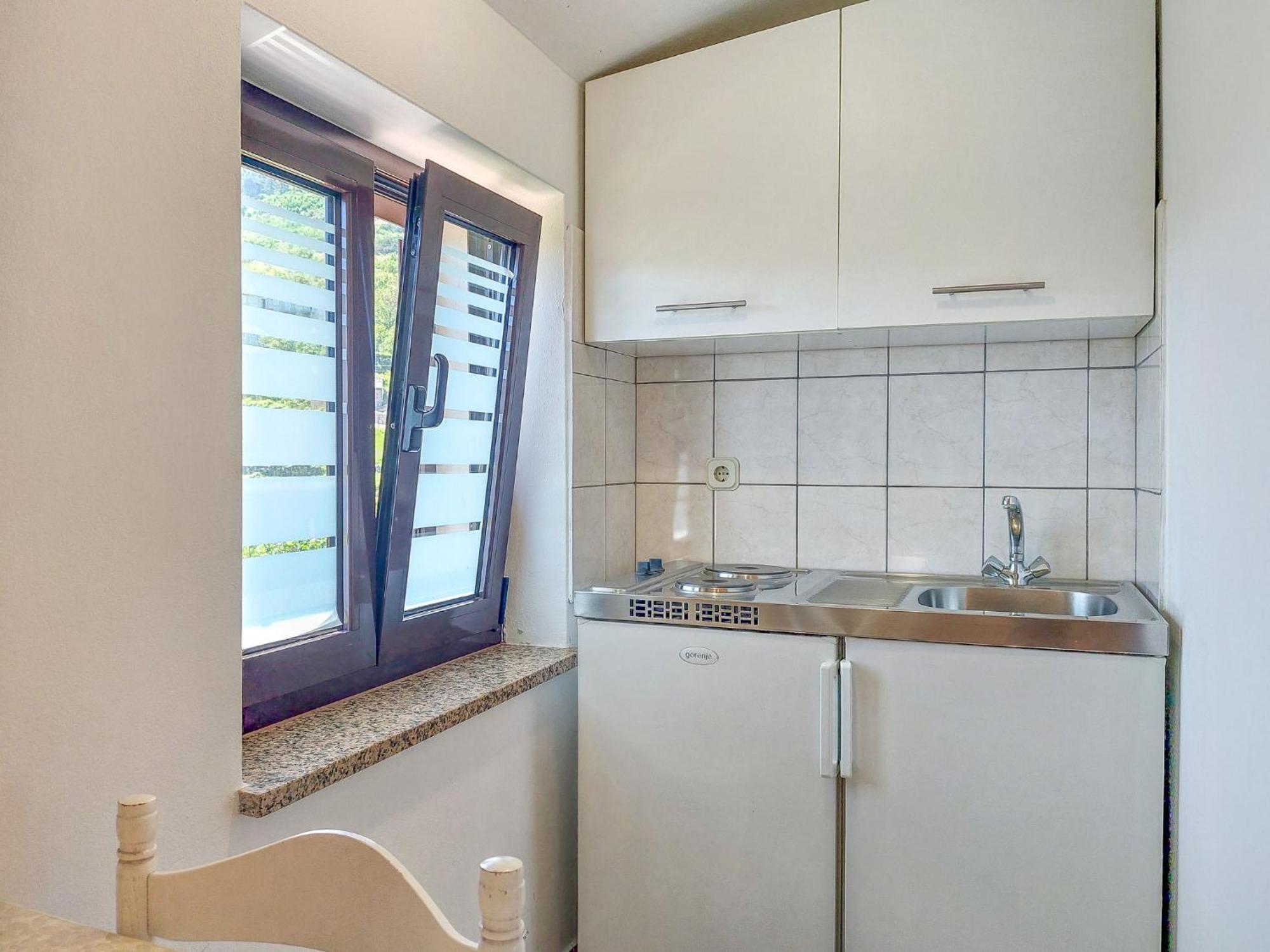 Apartment Marija - Bka500 By Interhome Jurandvor Luaran gambar
