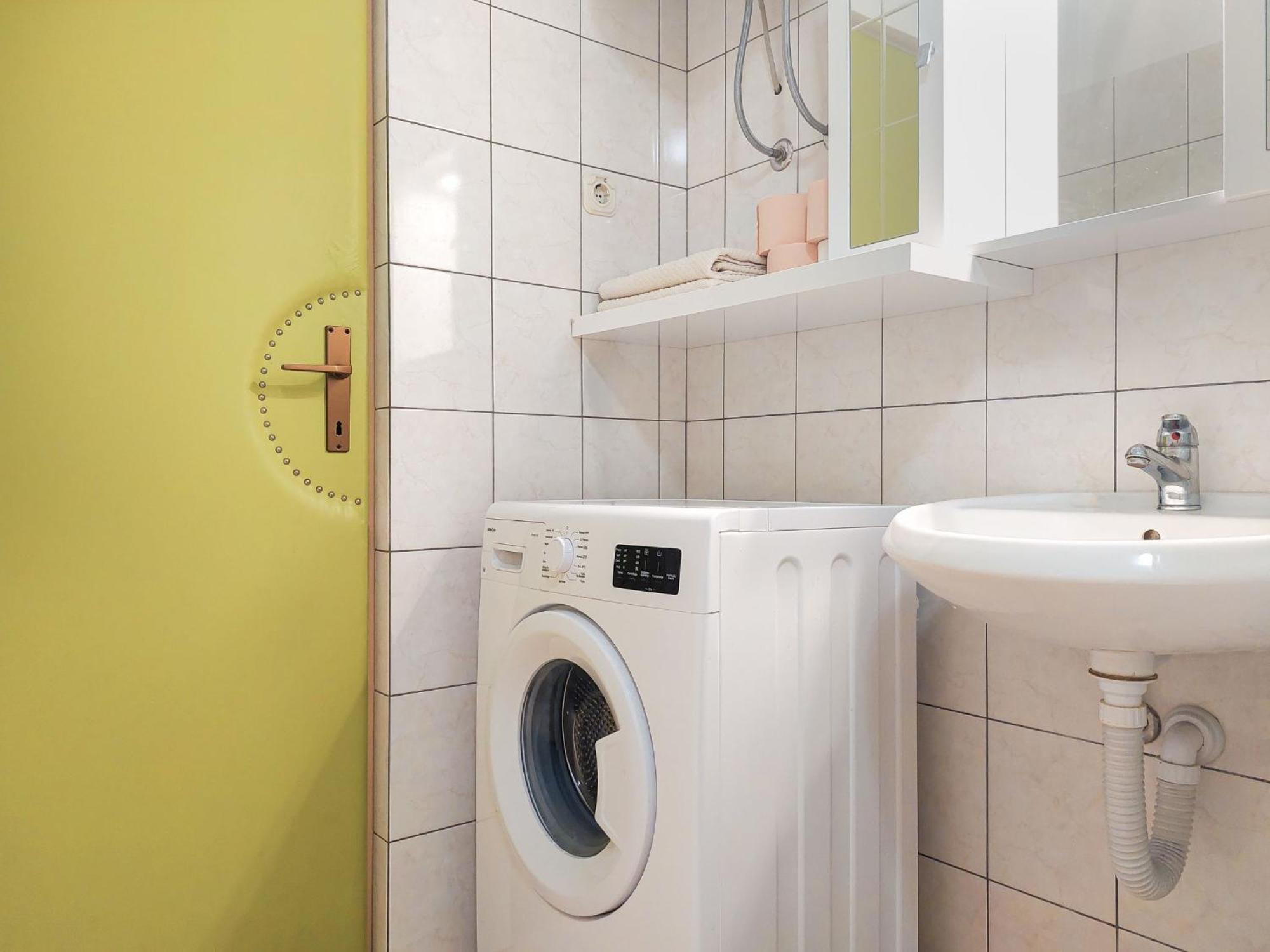 Apartment Marija - Bka500 By Interhome Jurandvor Luaran gambar