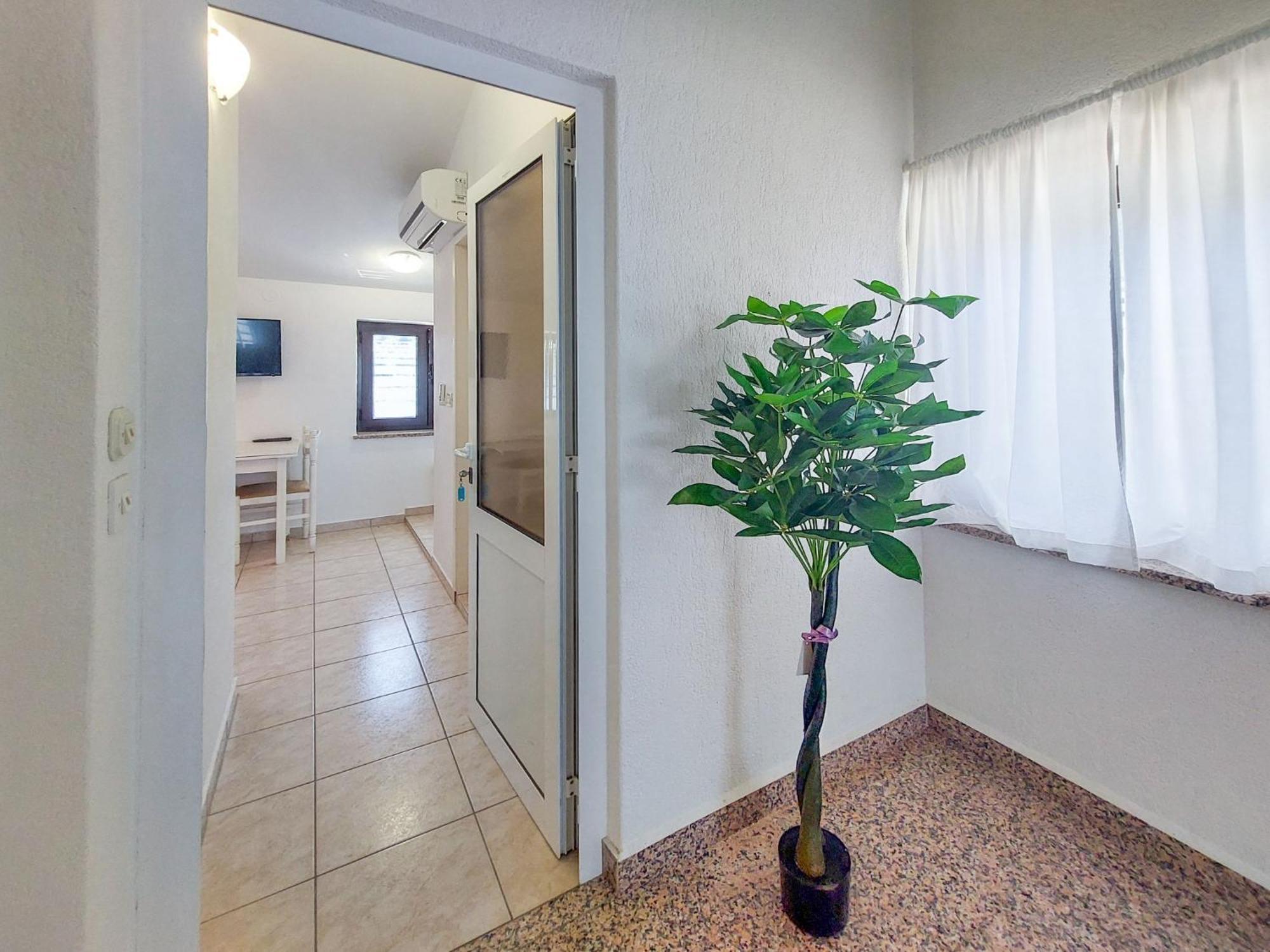 Apartment Marija - Bka500 By Interhome Jurandvor Luaran gambar