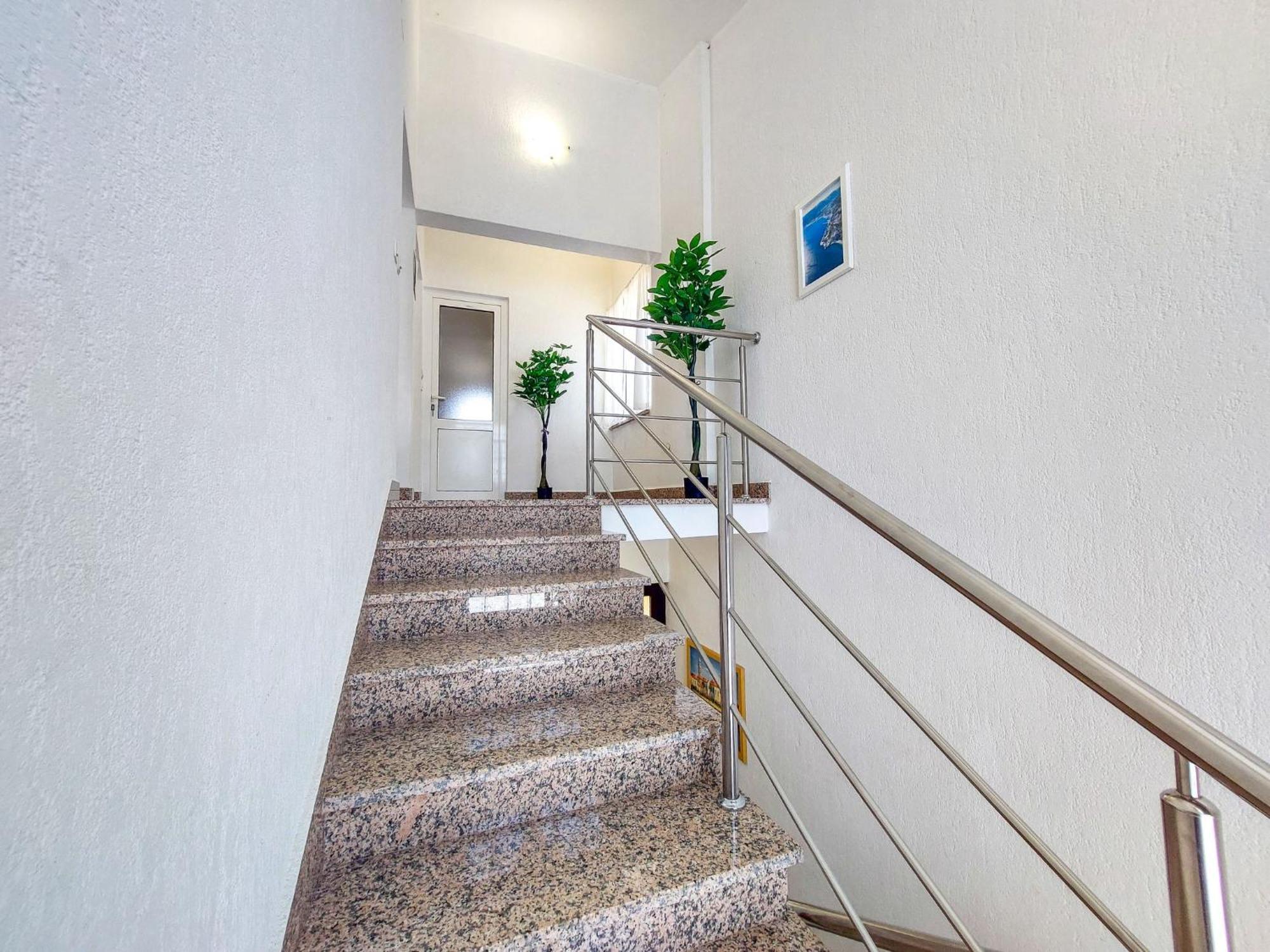 Apartment Marija - Bka500 By Interhome Jurandvor Luaran gambar