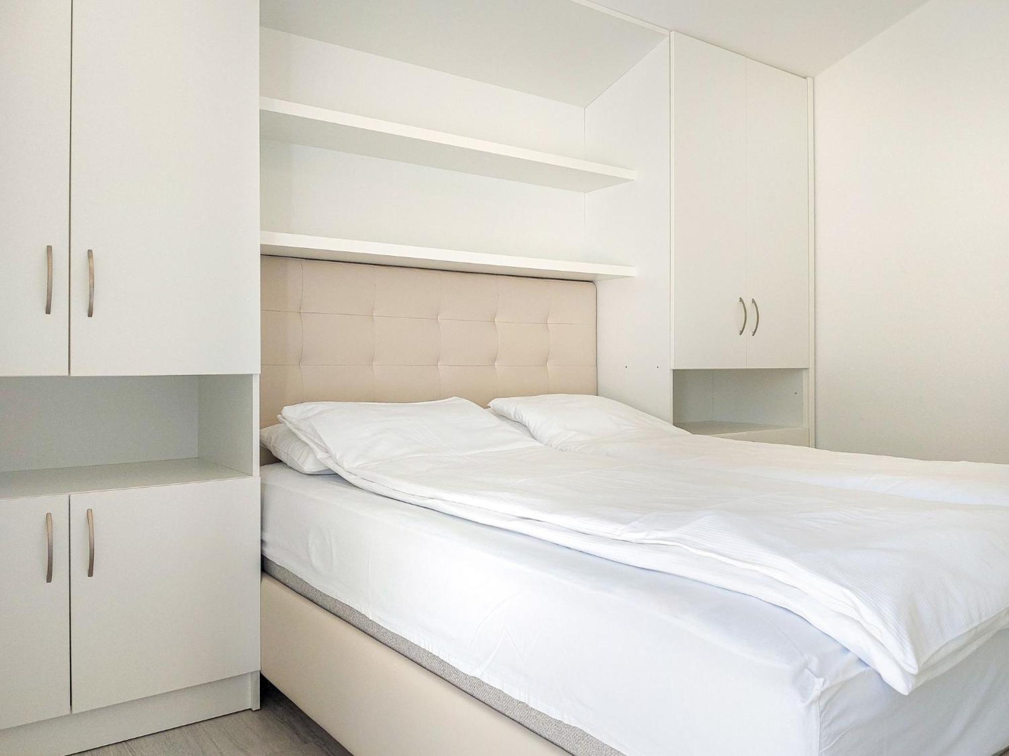 Apartment Marija - Bka500 By Interhome Jurandvor Luaran gambar