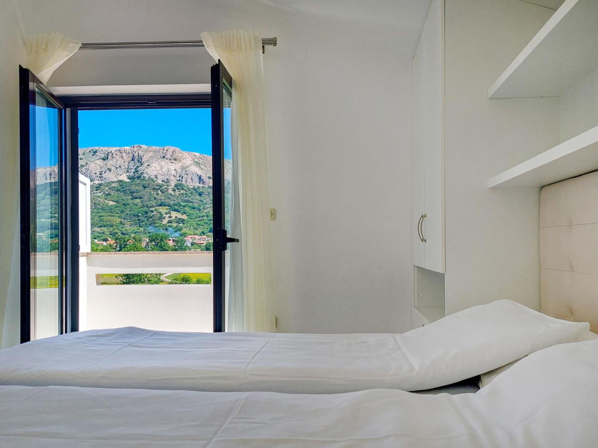 Apartment Marija - Bka500 By Interhome Jurandvor Luaran gambar