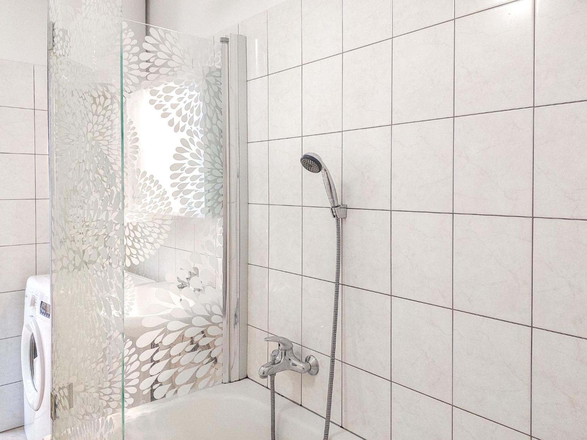 Apartment Marija - Bka500 By Interhome Jurandvor Luaran gambar