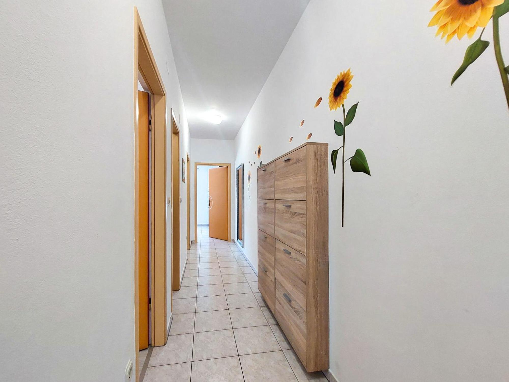 Apartment Marija - Bka500 By Interhome Jurandvor Luaran gambar