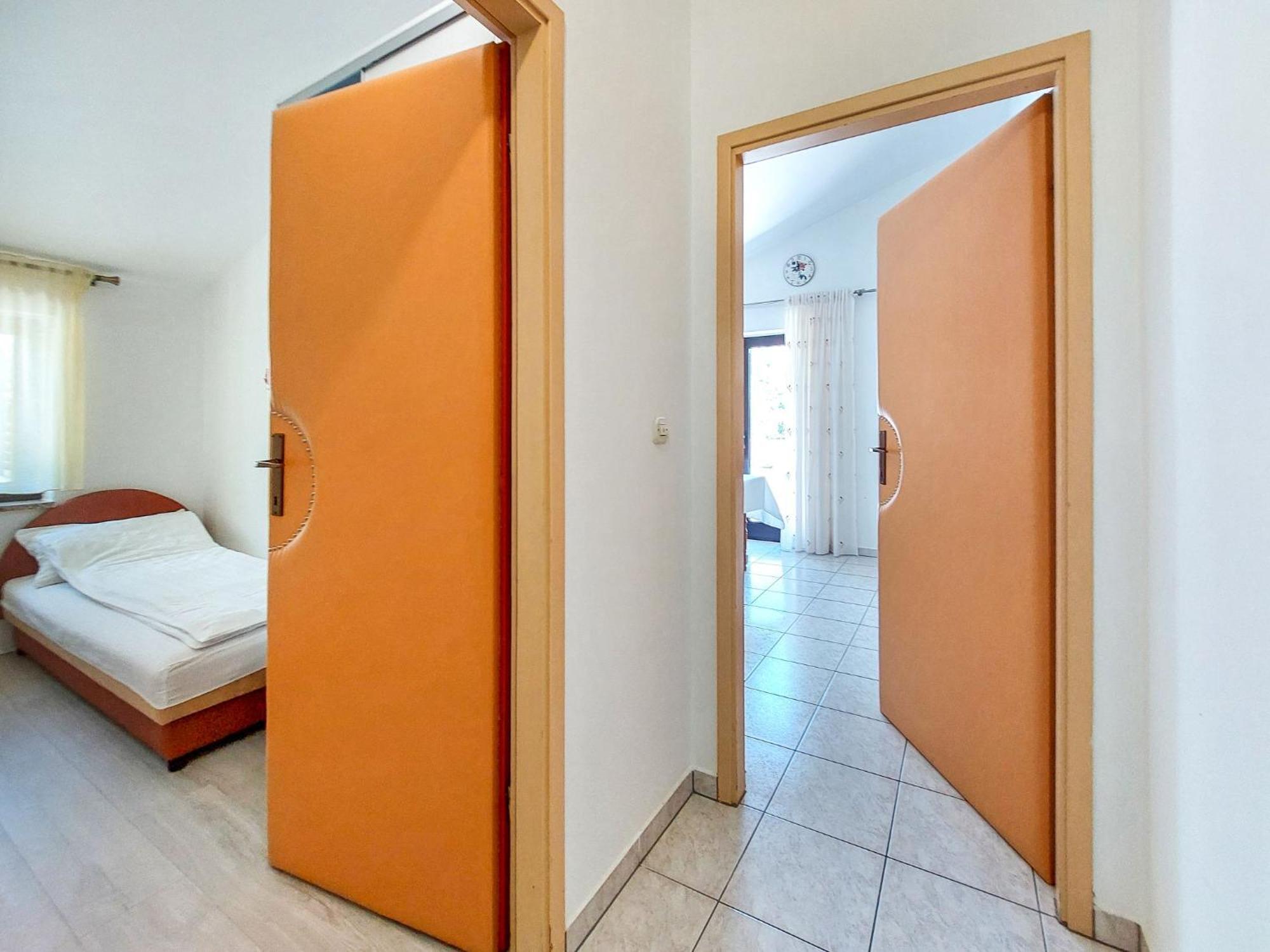 Apartment Marija - Bka500 By Interhome Jurandvor Luaran gambar