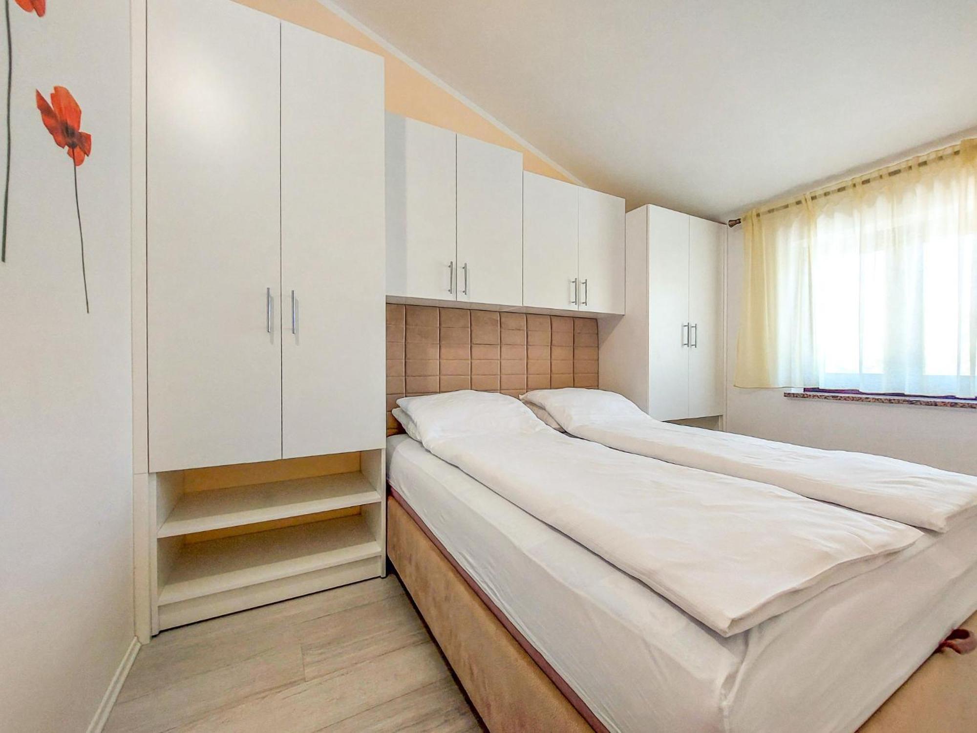 Apartment Marija - Bka500 By Interhome Jurandvor Luaran gambar