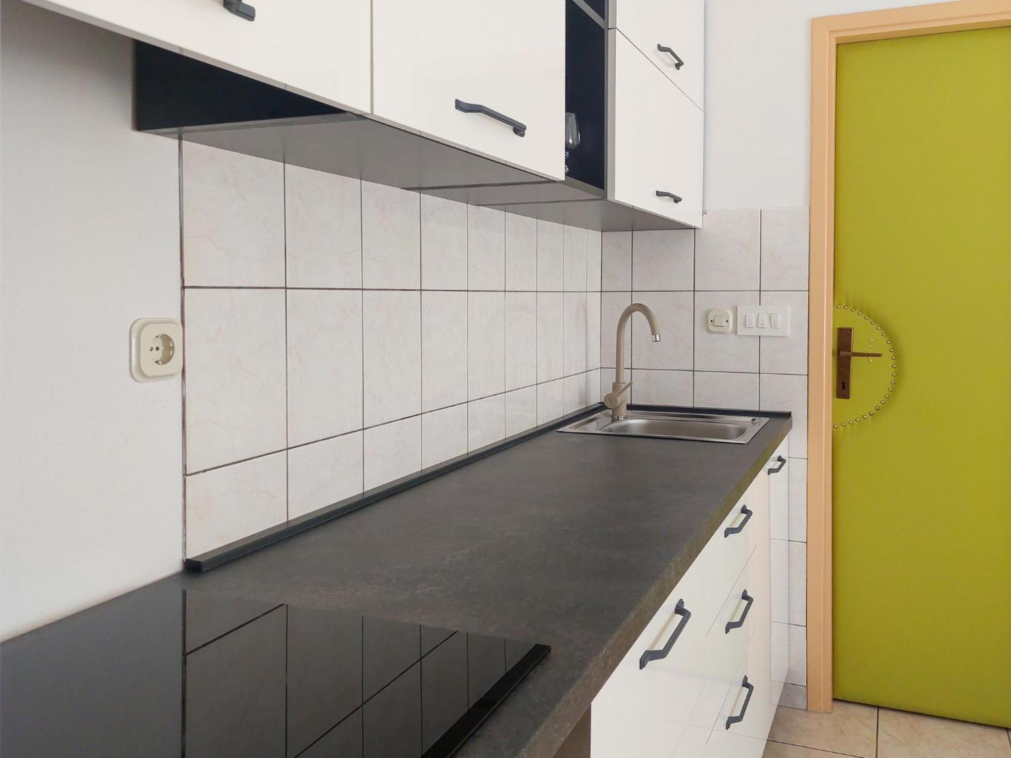 Apartment Marija - Bka500 By Interhome Jurandvor Luaran gambar
