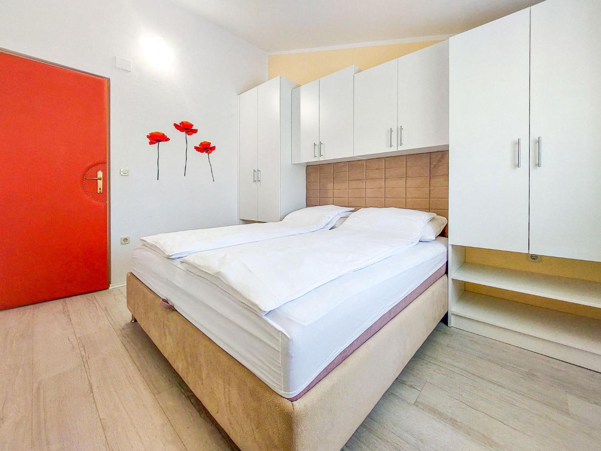 Apartment Marija - Bka500 By Interhome Jurandvor Luaran gambar